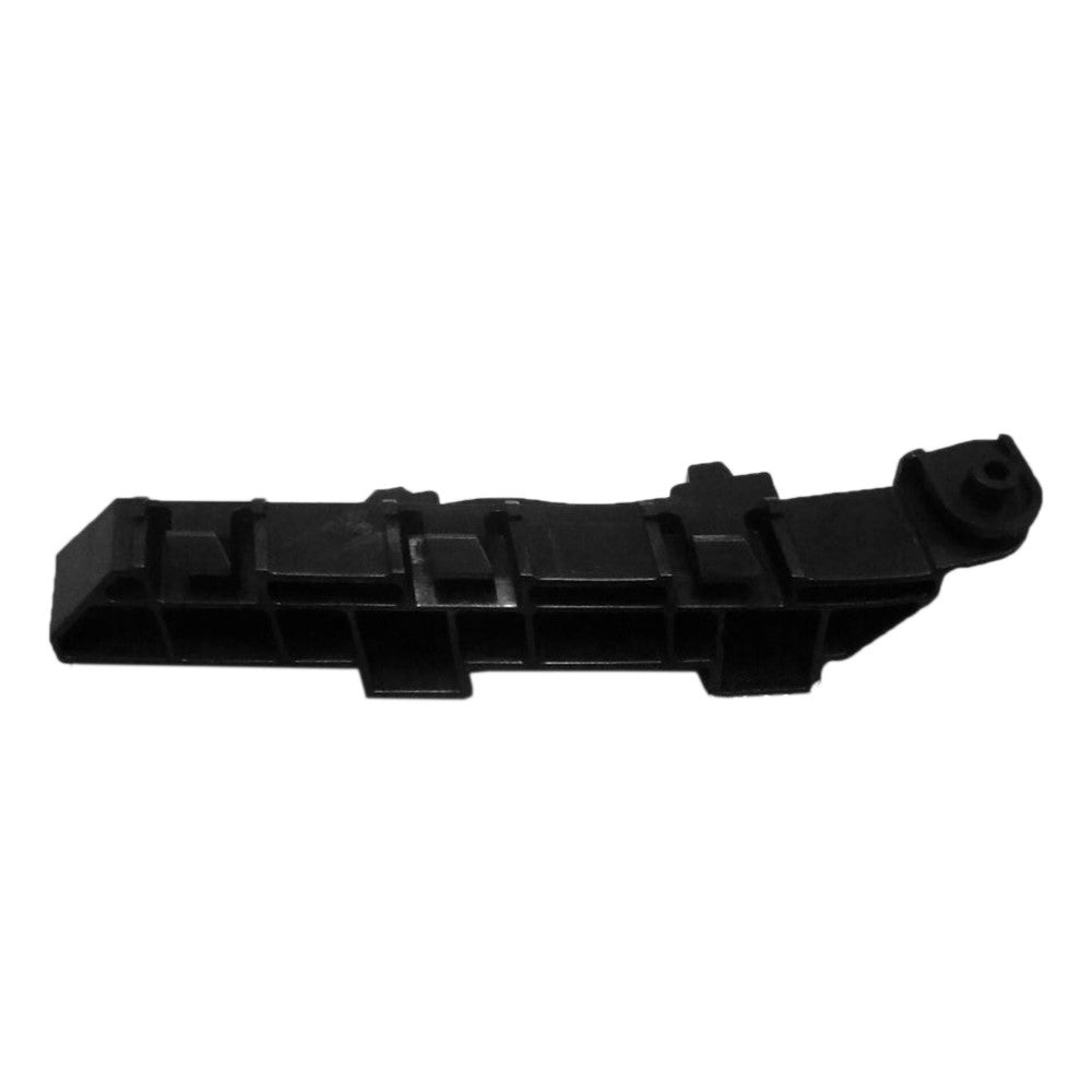 Front Left Driver Side Front Bumper Cover Spacer 2007-2008 Honda Fit