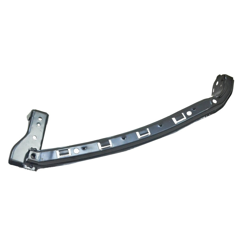 Front Left Front Driver Side Upper Bumper Cover Support 2011-2017 Honda Odyssey