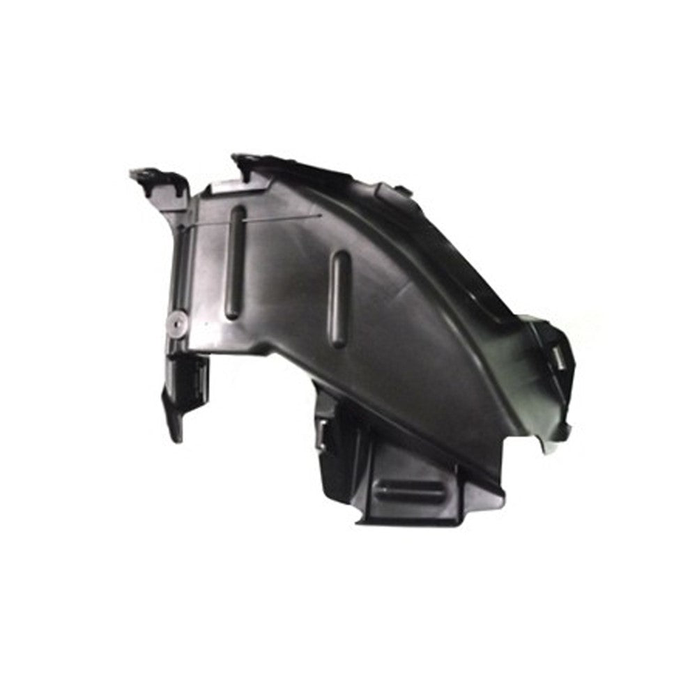 Front Left Front Driver Side Outer Bumper Cover Retainer 2016-2018 Honda Civic