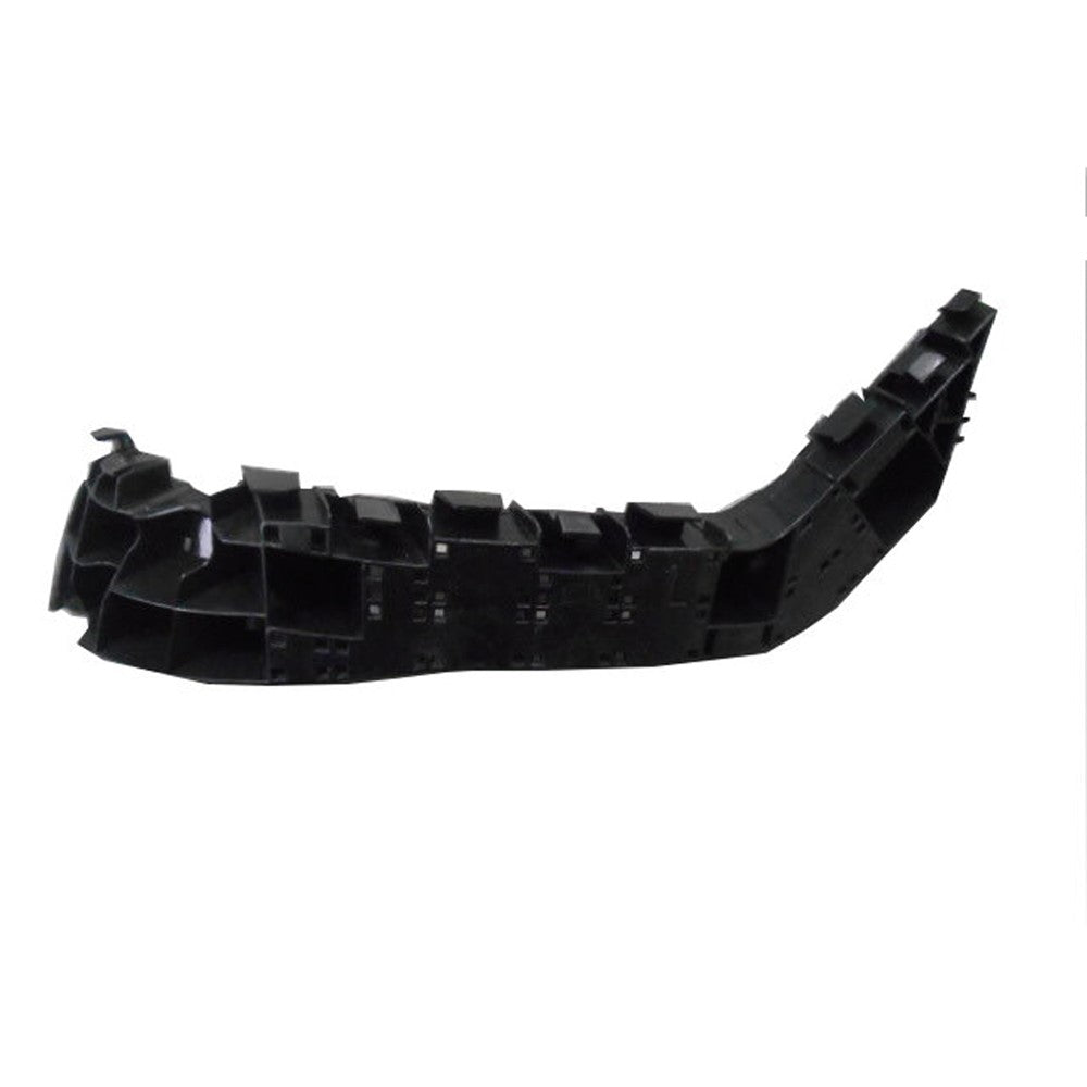 Front Left Front Driver Side Bumper Cover Spacer Panel 2017-2021 Honda Civic