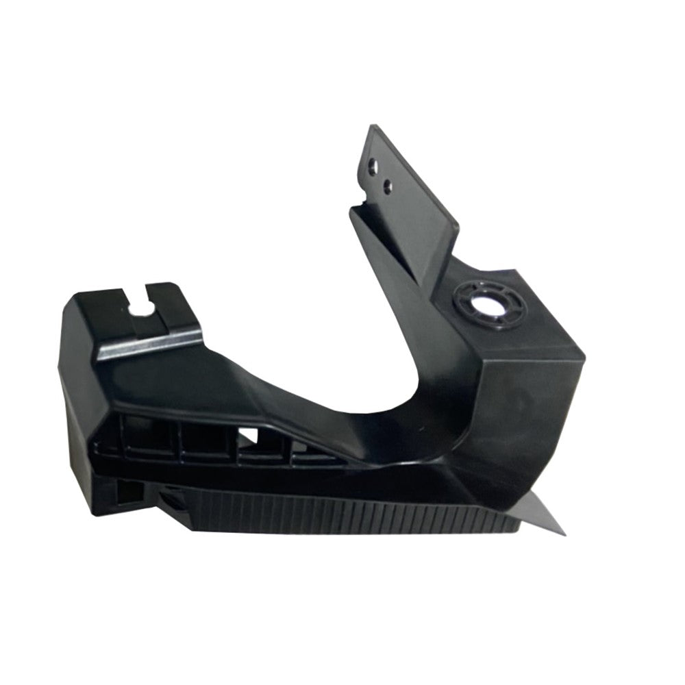 Front Left Front Driver Side Inner Bumper Cover Bracket 2019-2022 Honda Passport, Pilot