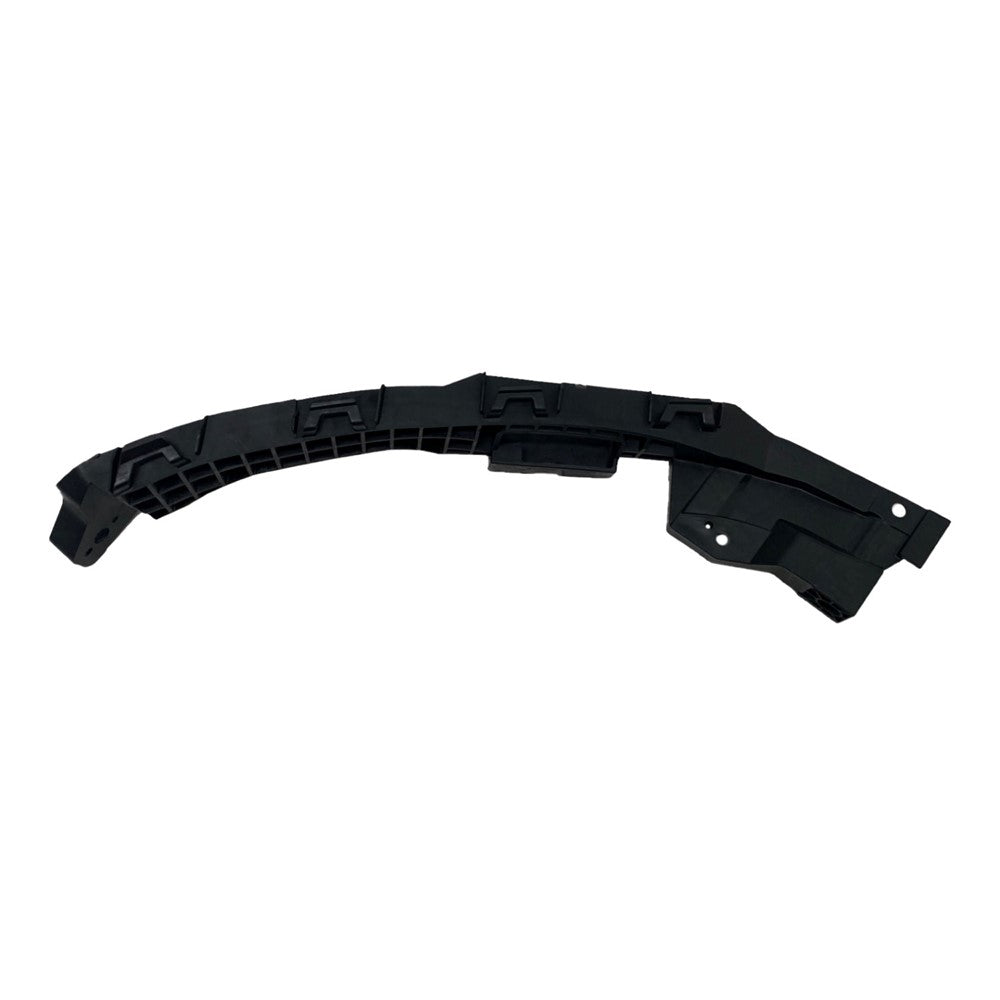 Front Left Front Driver Side Upper Bumper Cover Support 2021-2022 Honda Accord