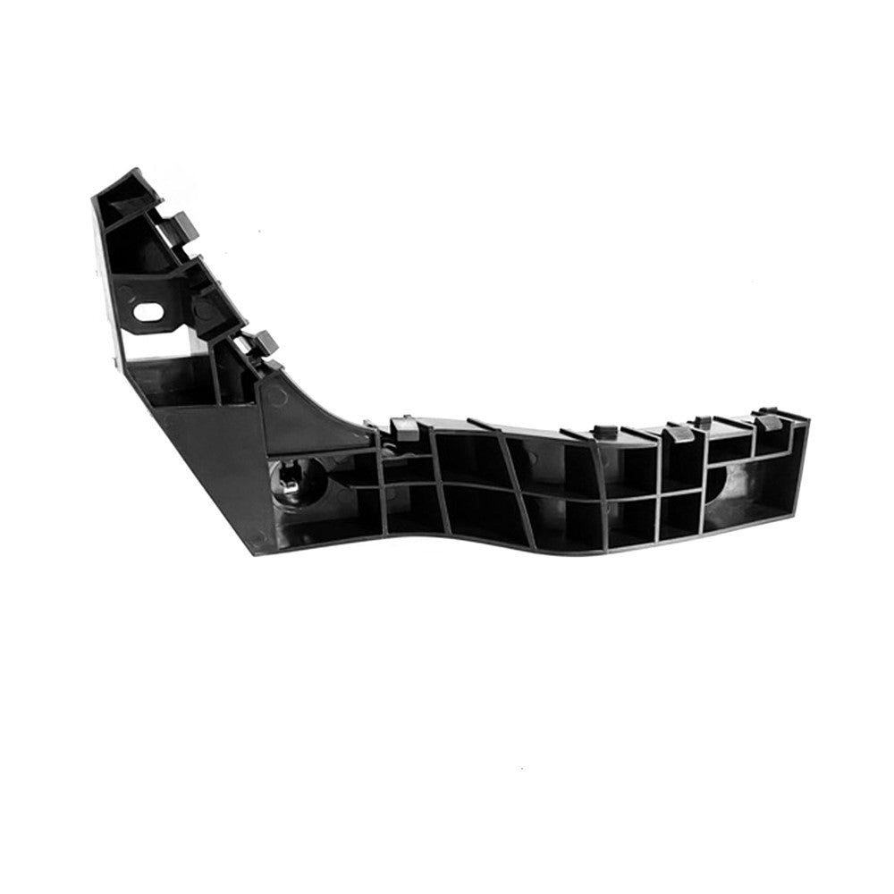 Front Left Front Driver Side Bumper Cover Spacer Panel 2006-2014 Honda Ridgeline