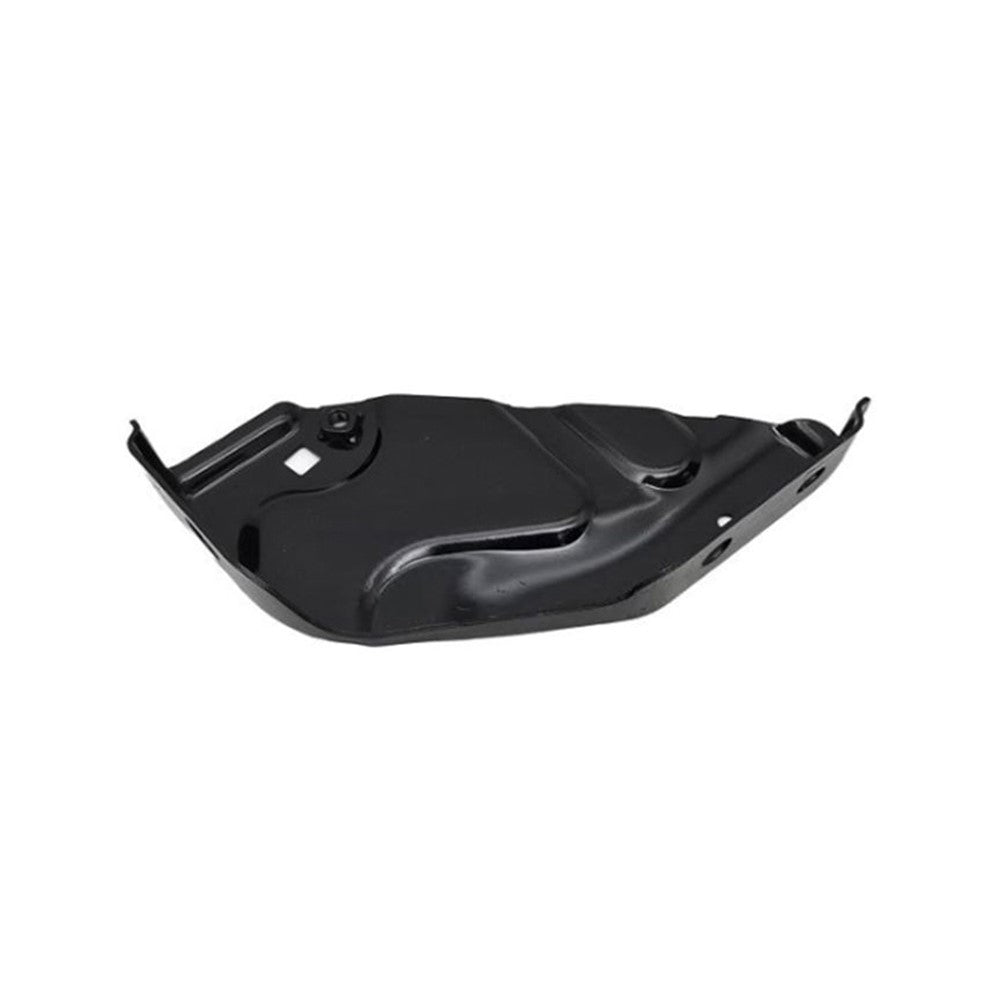 Front Left Driver Side Front Bumper Cover Stay 2025 Honda Civic