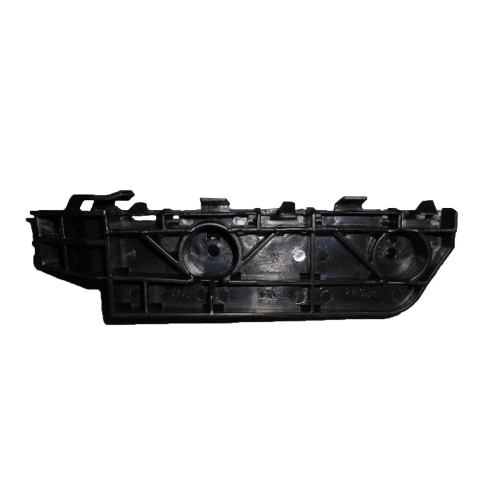 Front Right Passenger Side Front Bumper Cover Spacer 2007-2011 Honda Cr-V