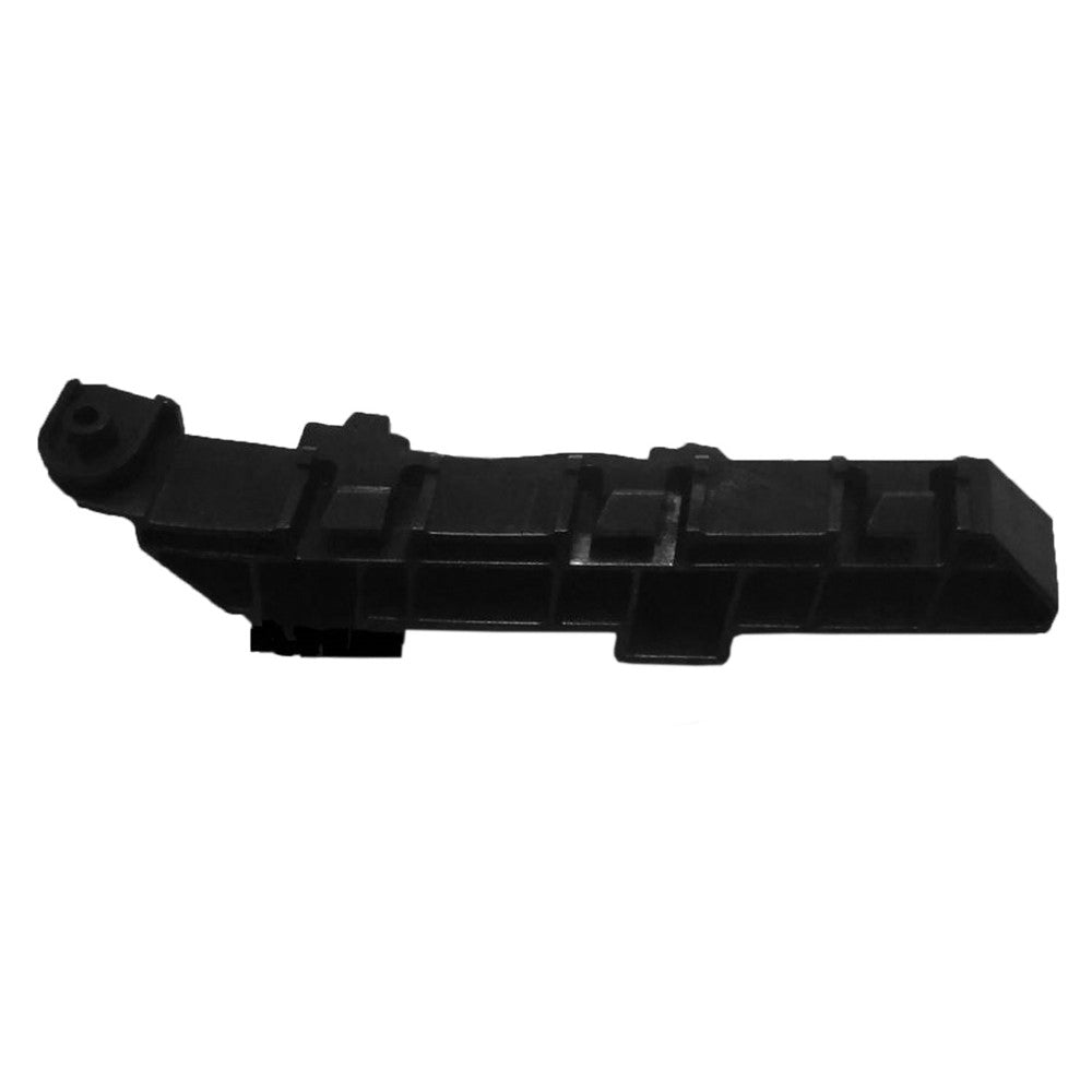 Front Right Passenger Side Front Bumper Cover Spacer 2007-2008 Honda Fit