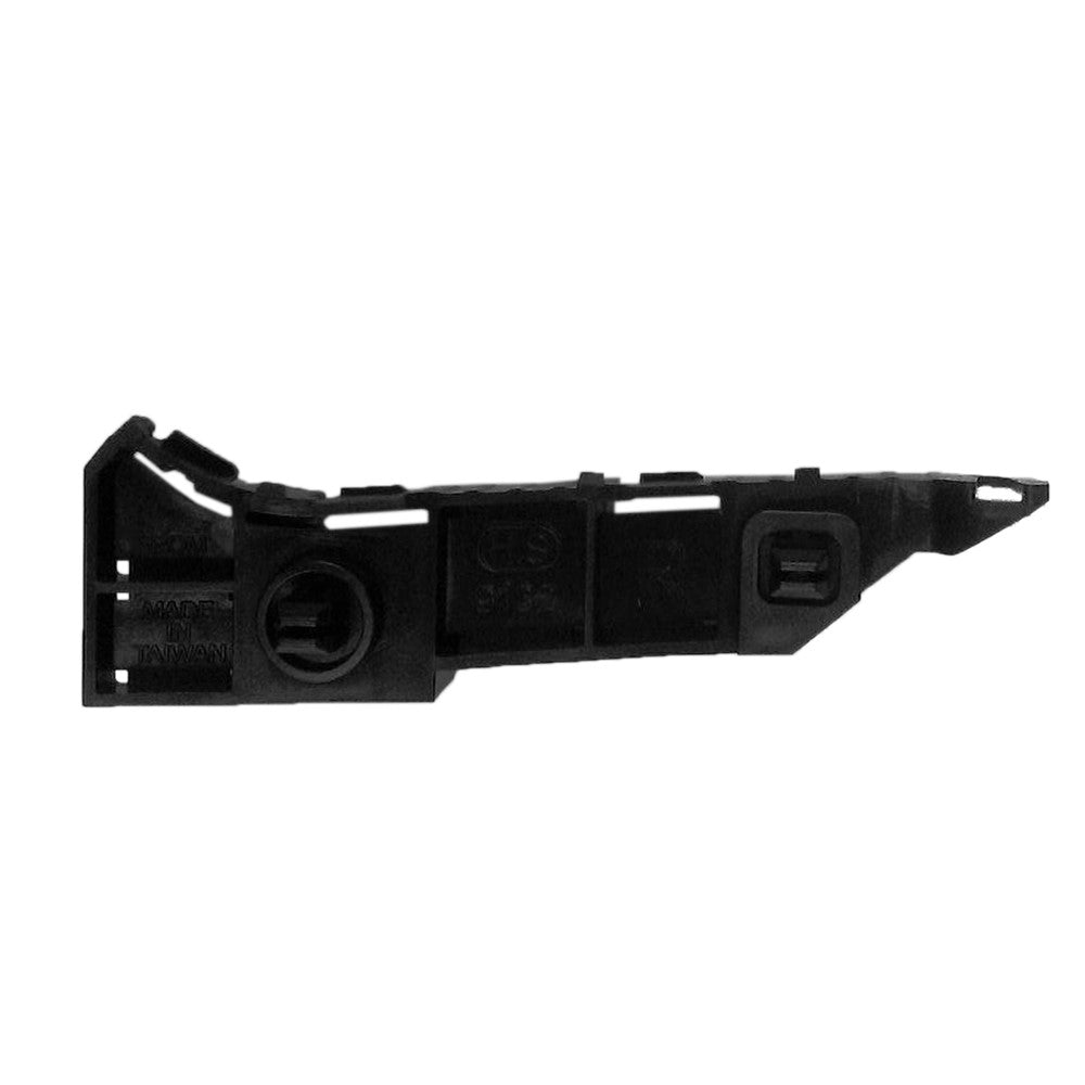 Front Right Front Passenger Side Bumper Cover Spacer Panel Stay 2004-2005 Honda Civic