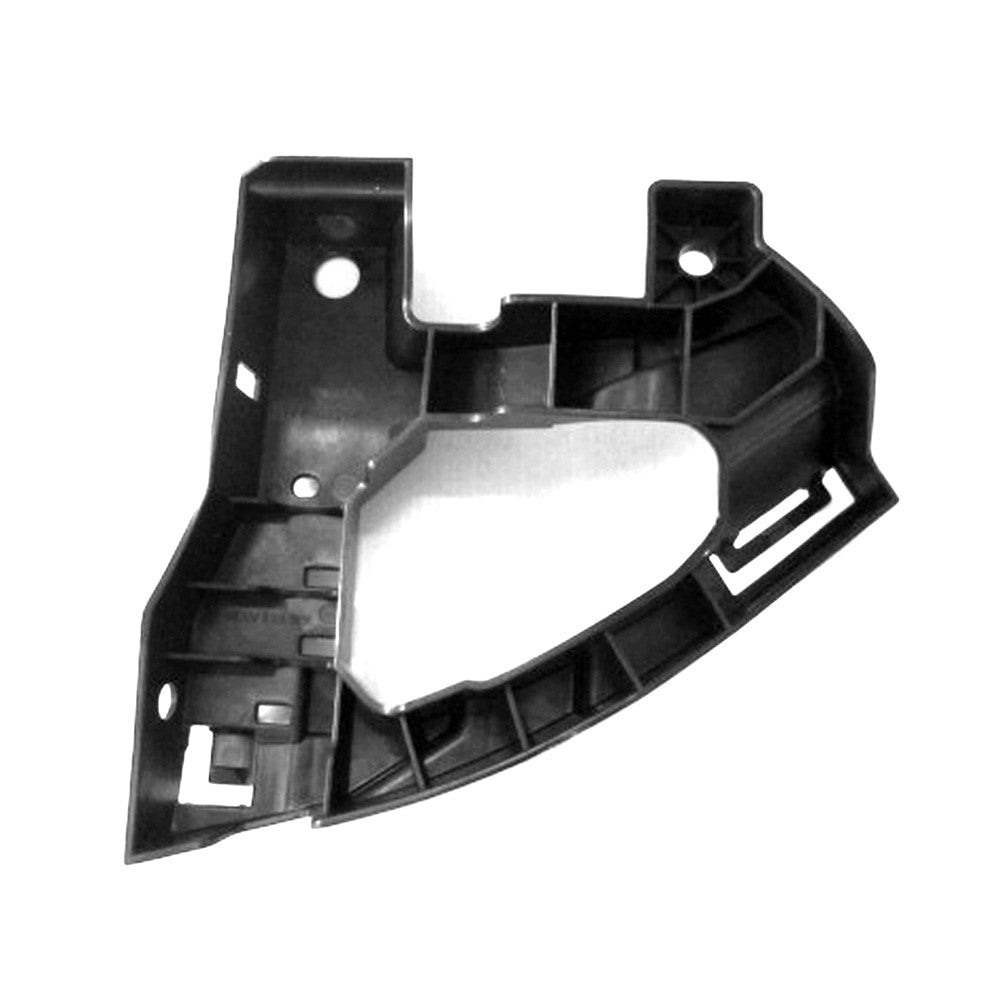 Front Right Front Upper Passenger Side Bumper Cover Support 2016-2018 Honda Hr-V