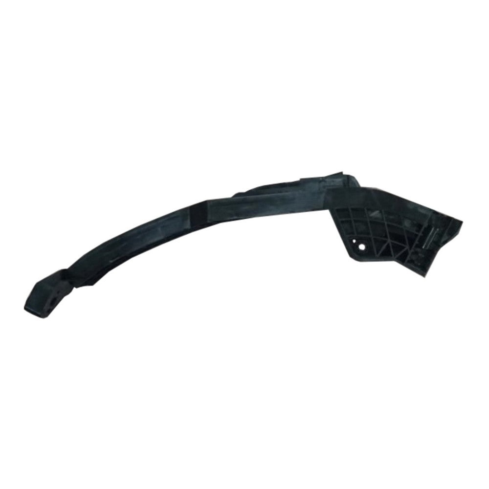 Front Right Front Passenger Side Upper Bumper Cover Support 2018-2020 Honda Accord