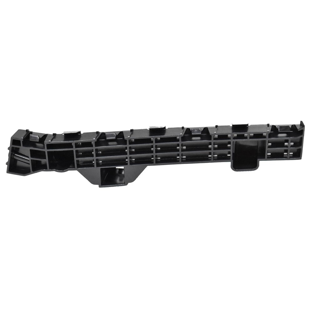 Front Right Front Passenger Side Bumper Cover Spacer Panel Bracket 2011-2013 Honda Odyssey