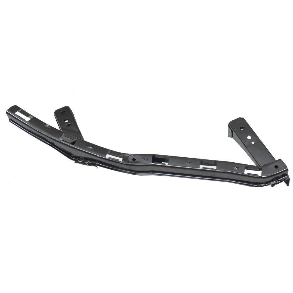 Front Right Front Passenger Side Outer Bumper Cover Support 2019-2021 Honda Passport