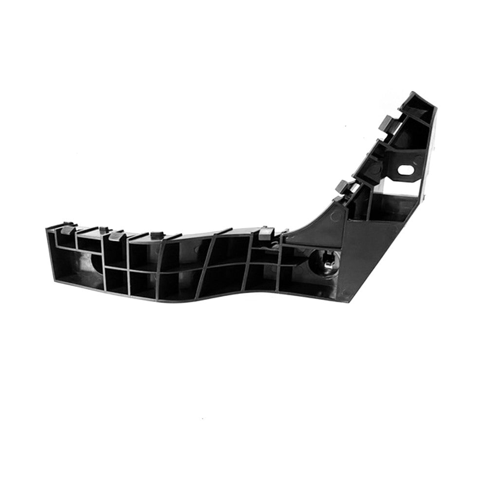 Front Right Front Passenger Side Bumper Cover Spacer Panel 2006-2014 Honda Ridgeline
