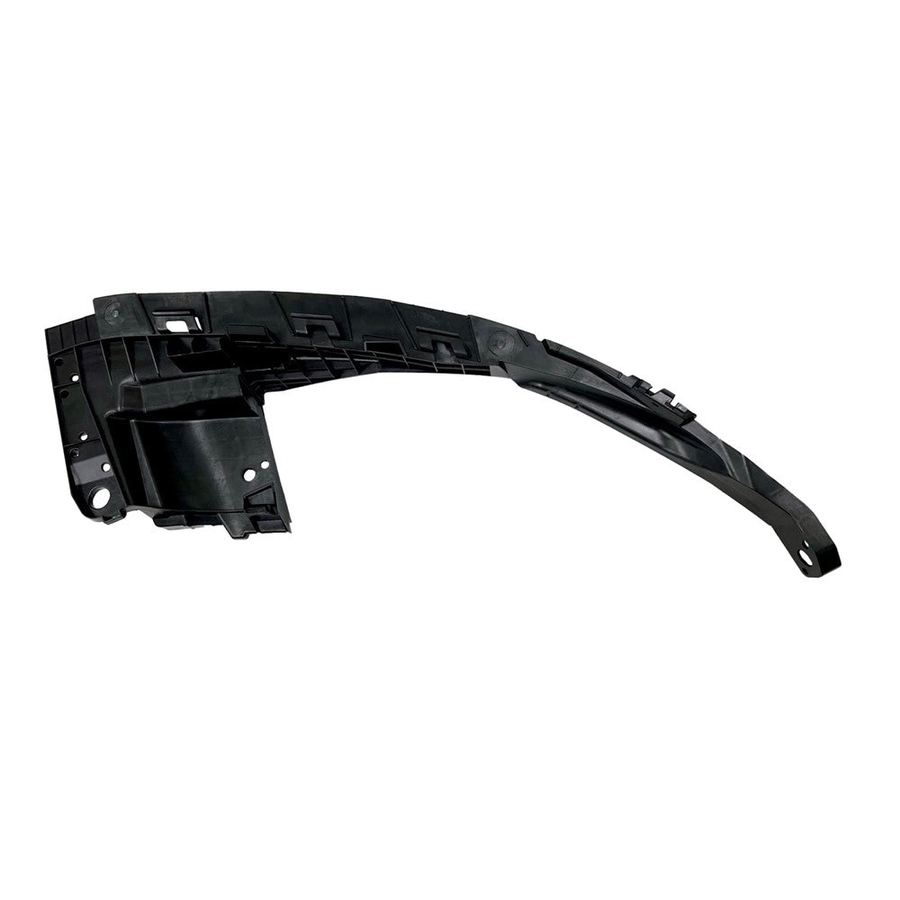 Front Right Front Passenger Side Upper Bumper Cover Support 2023-2025 Honda Accord