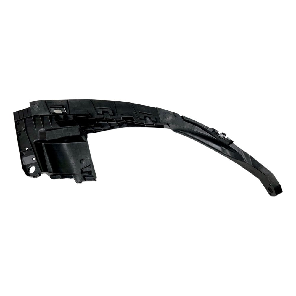 Front Right Front Passenger Side Upper Bumper Cover Support 2023-2025 Honda Accord