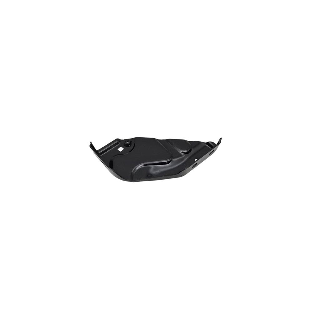 Front Right Passenger Side Front Bumper Cover Stay 2025 Honda Civic