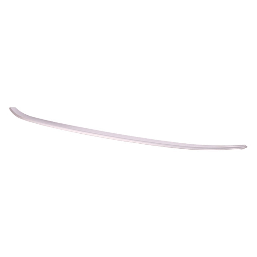 Front Lower Bumper Cover Grille Molding 2013-2015 Honda Accord