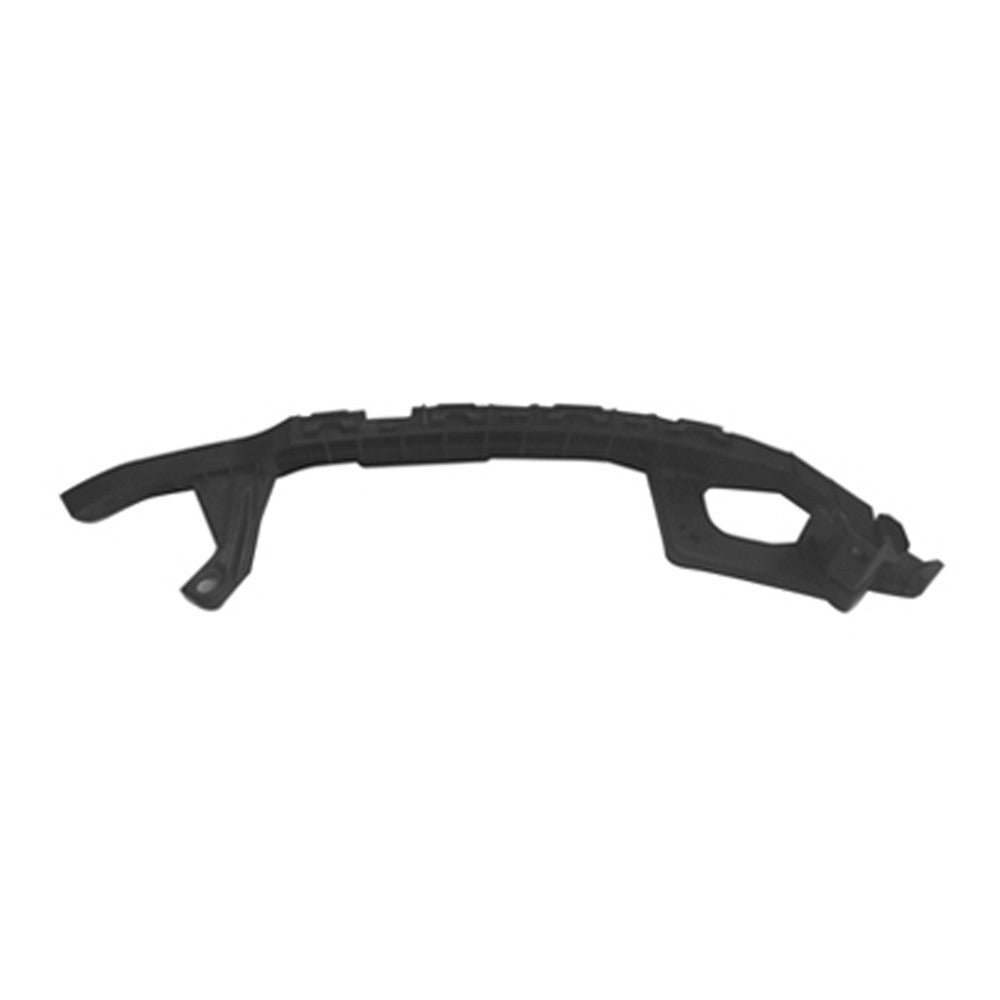 Front Left Front Driver Side Upper Bumper Cover Support 2008-2012 Honda Accord