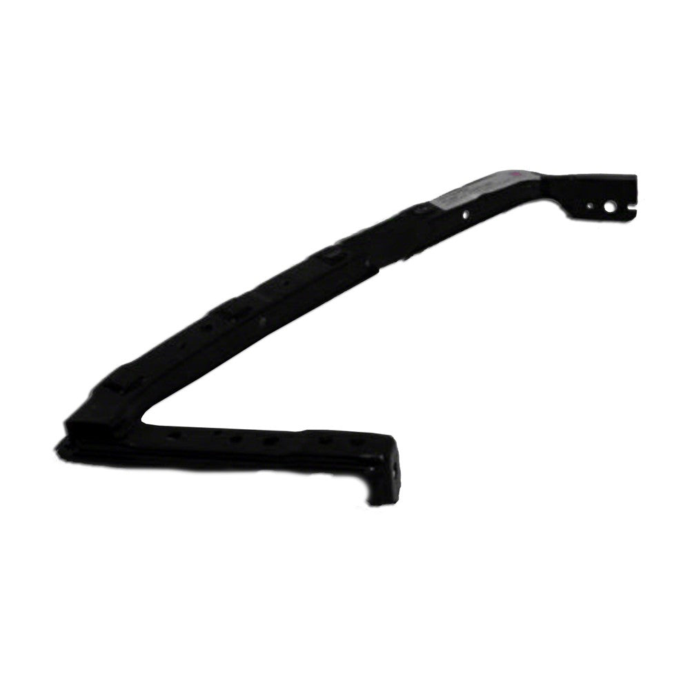 Front Right Front Passenger Side Outer Bumper Cover Support 2006-2011 Honda Civic