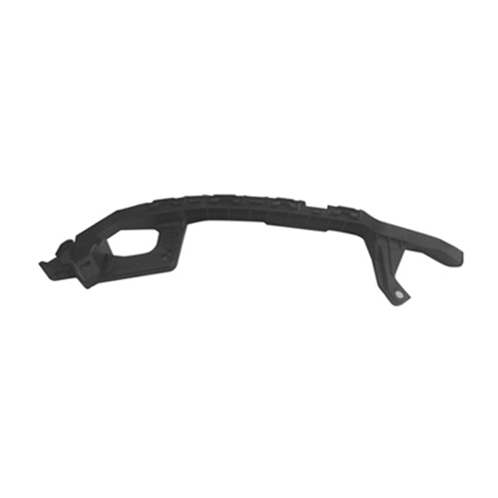 Front Right Front Passenger Side Upper Bumper Cover Support 2008-2012 Honda Accord