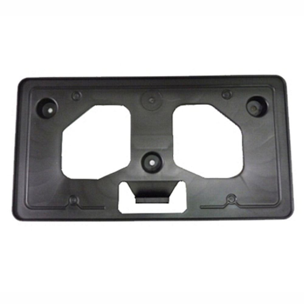Front License Plate Bracket 2017-2019 Honda Cr-V