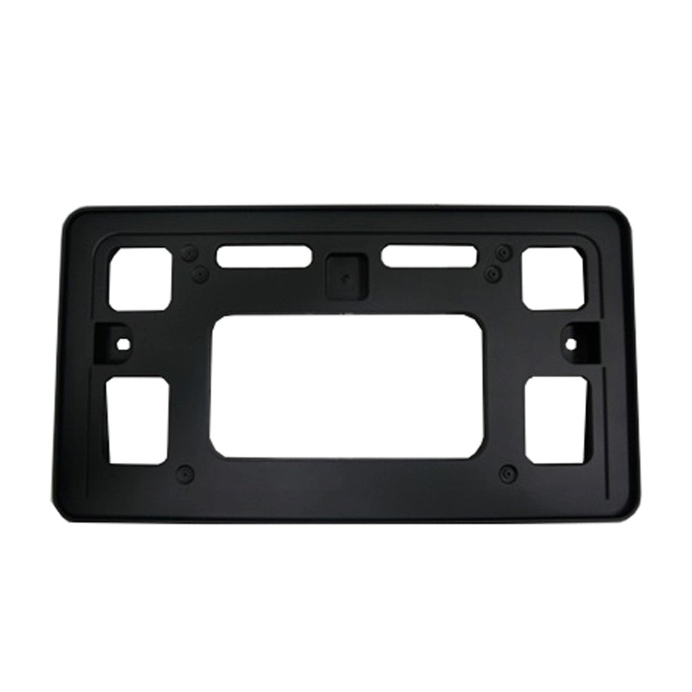 Front License Plate Bracket 2016-2018 Honda Pilot