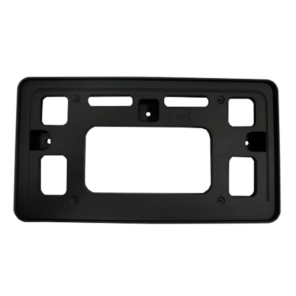 Front License Plate Bracket 2019-2022 Honda Pilot