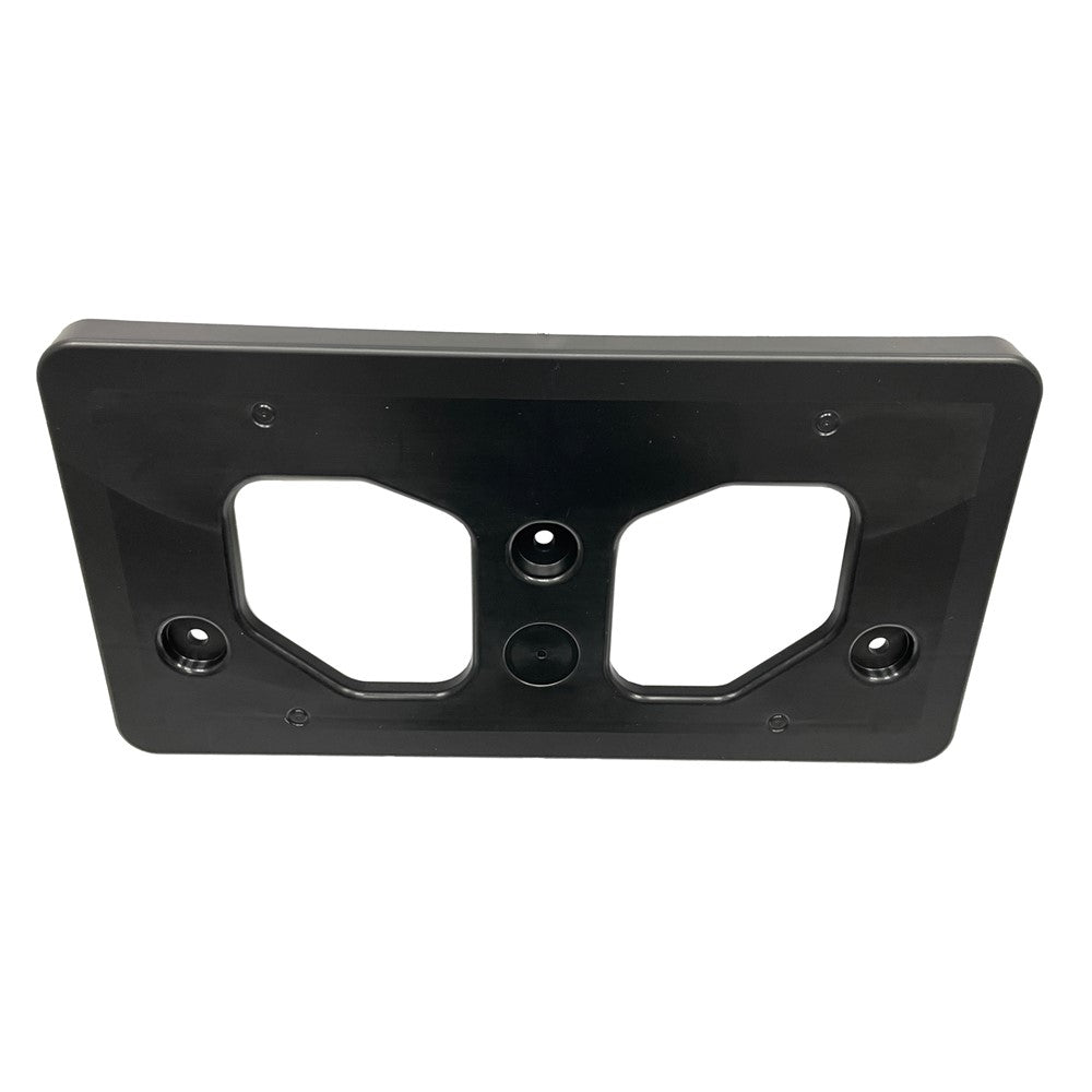 Front License Plate Bracket 2023-2025 Honda Cr-V