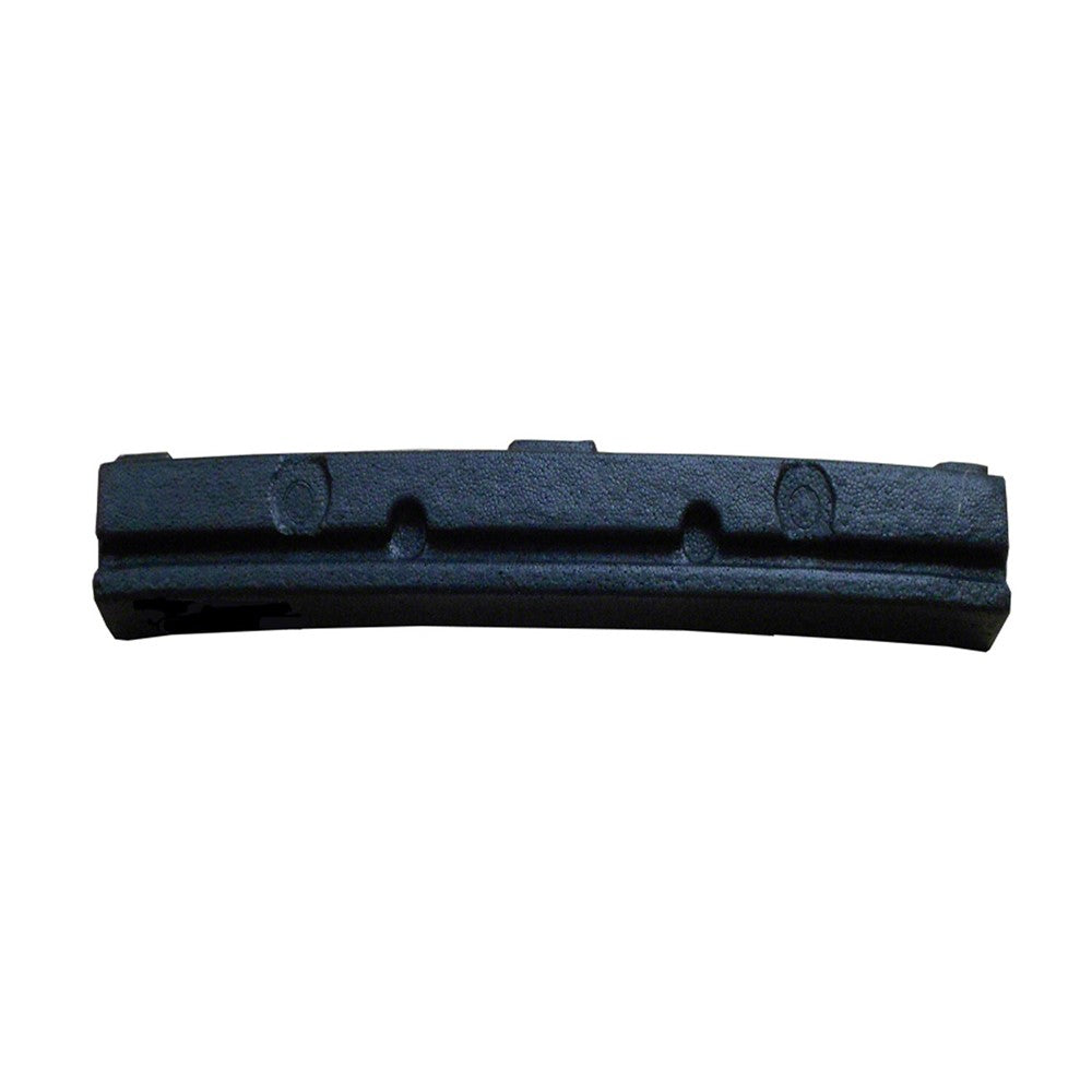 Front Bumper Absorber 2003-2005 Honda Accord