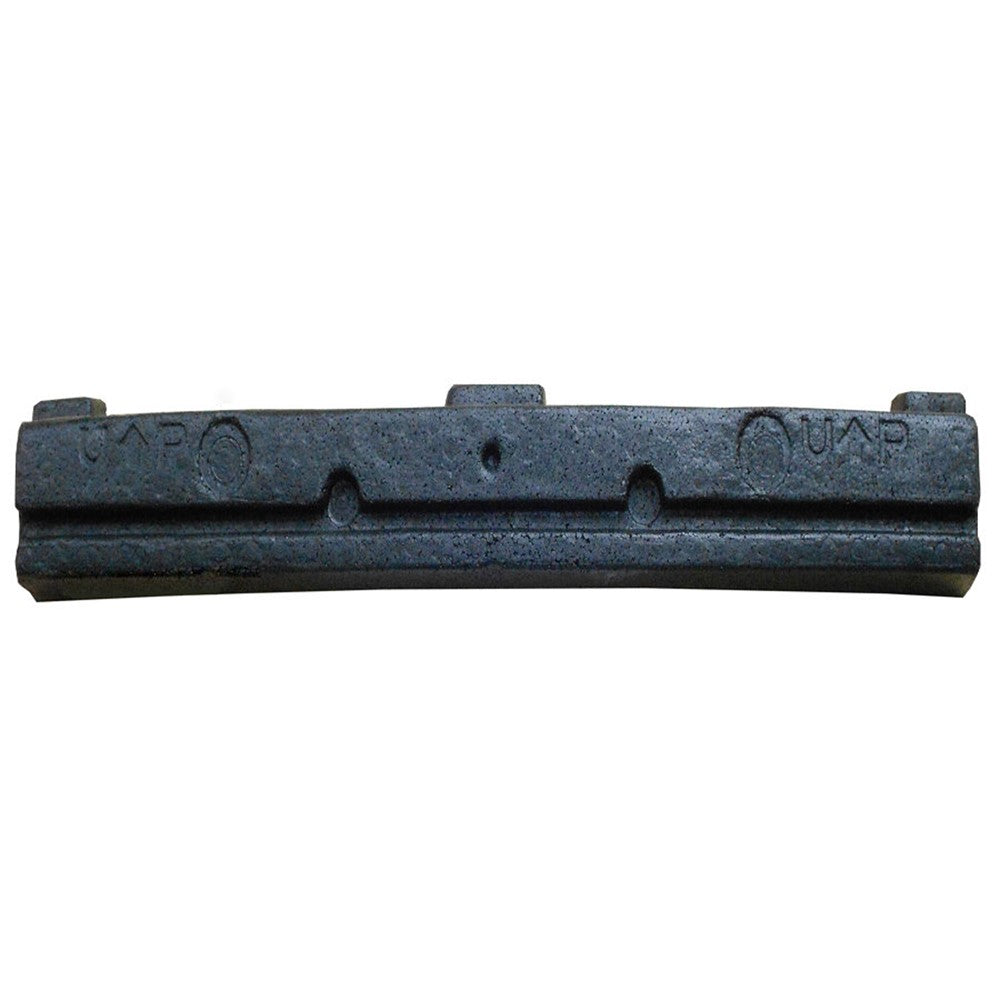 Front Bumper Impact Absorber 2006-2007 Honda Accord