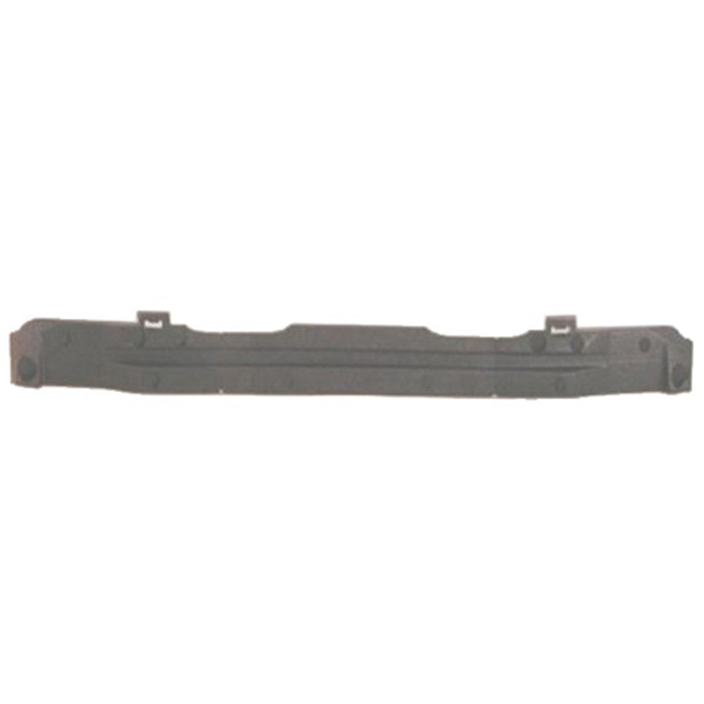 Front Bumper Impact Absorber 2006-2008 Honda Civic