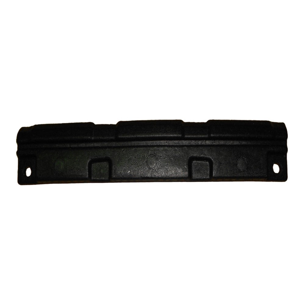Front Bumper Impact Absorber 2006-2008 Honda Pilot
