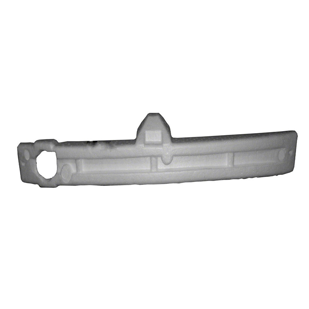 Front Bumper Impact Absorber 2007-2008 Honda Fit