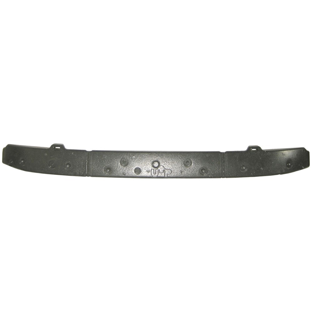 Front Bumper Impact Absorber 2009-2011 Honda Civic