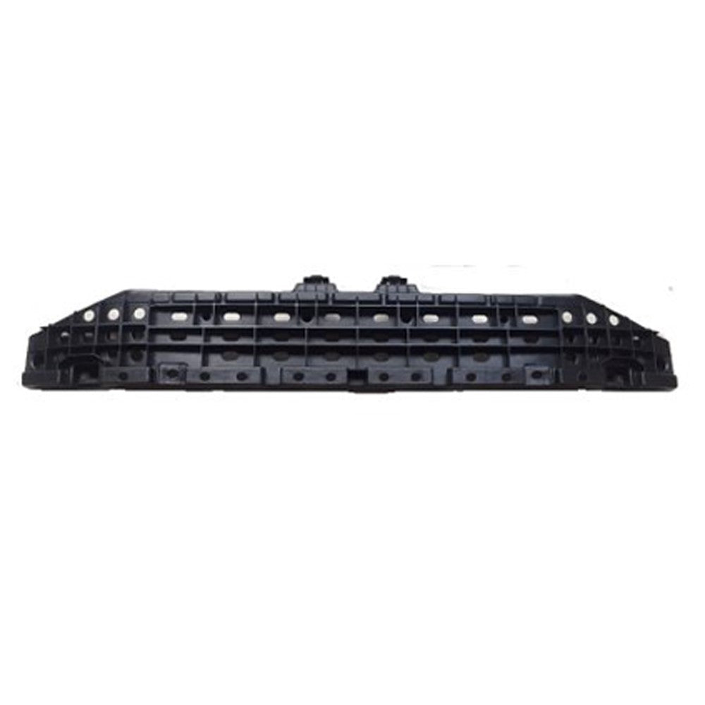 Front Bumper Impact Absorber 2009-2014 Honda Fit