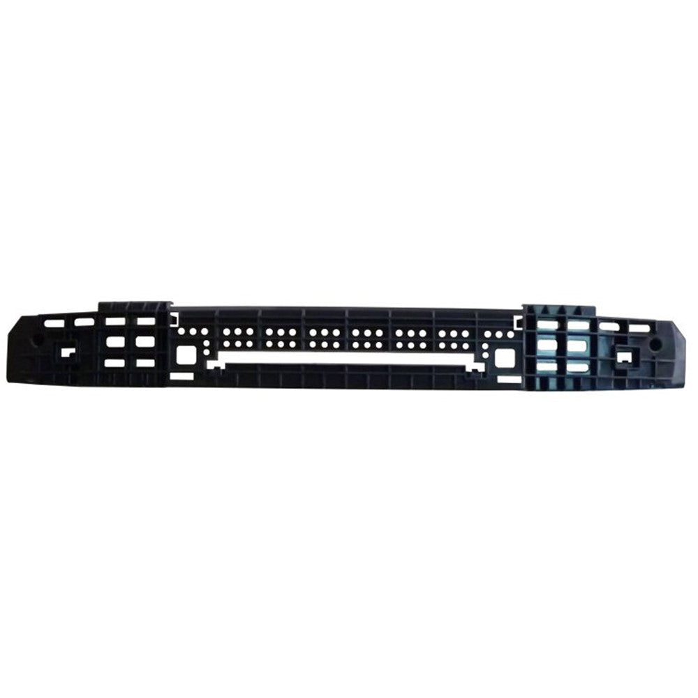 Front Bumper Impact Absorber 2013-2015 Honda Accord