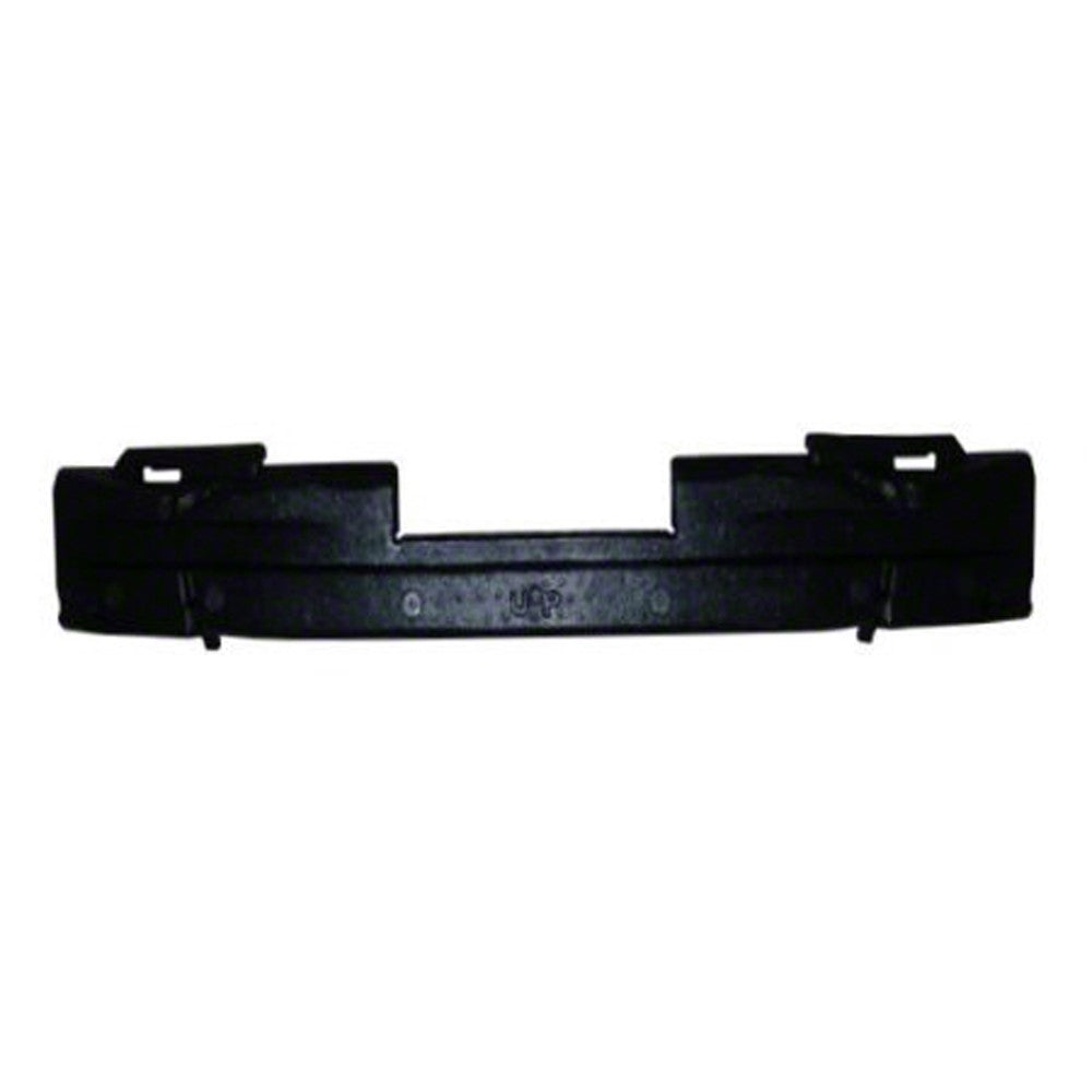 Front Bumper Impact Absorber 2013-2015 Honda Civic