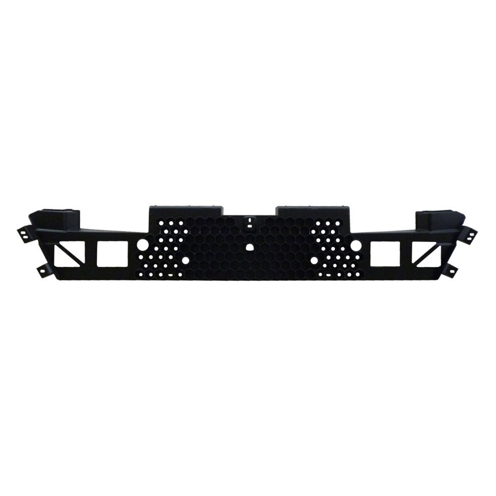 Front Bumper Impact Absorber 2018-2020 Honda Accord