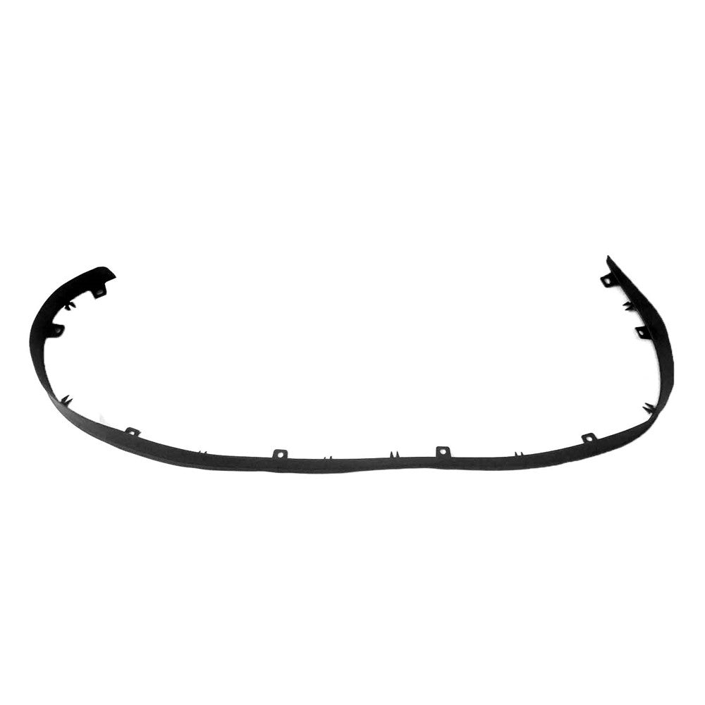 Front Lower Bumper Spoiler 2006-2008 Honda Civic