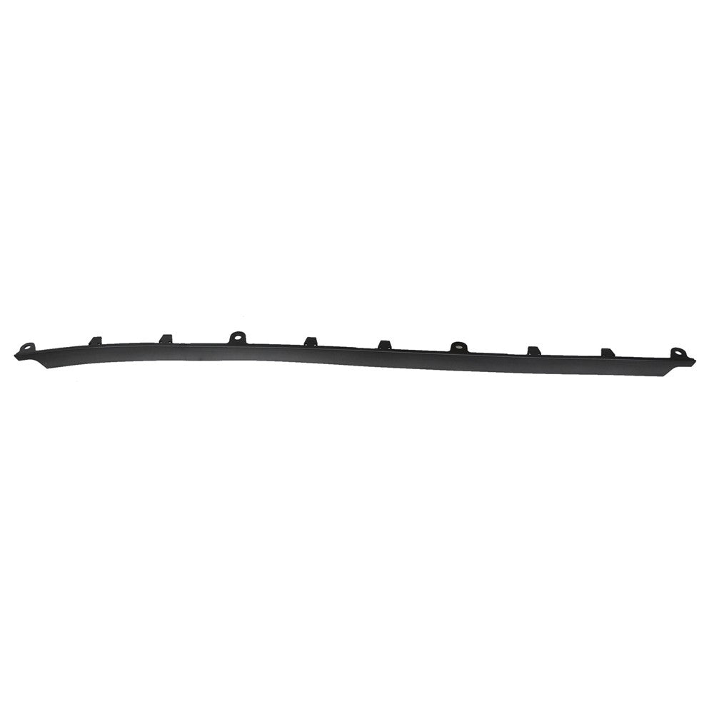 Front Lower Spoiler 2014-2017 Honda Accord