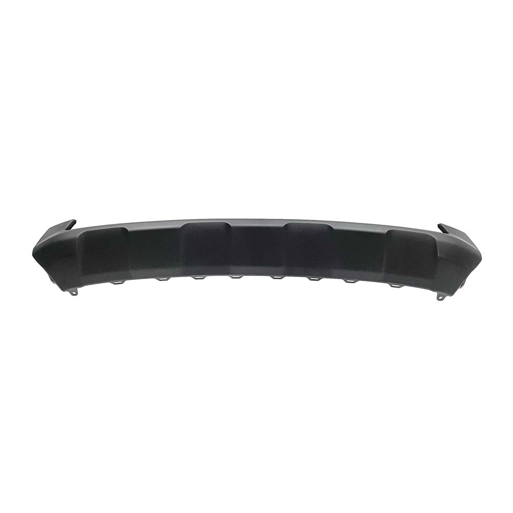 Front Spoiler 2023-2025 Honda Pilot