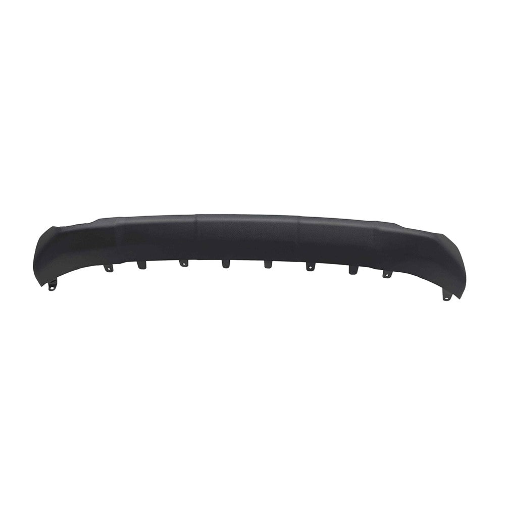 Front Lower Bumper Deflector 2023-2025 Honda Cr-V