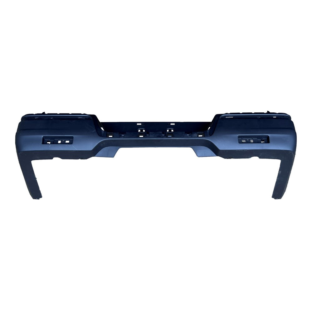 Rear Bumper Cover 2017-2020 Honda Ridgeline