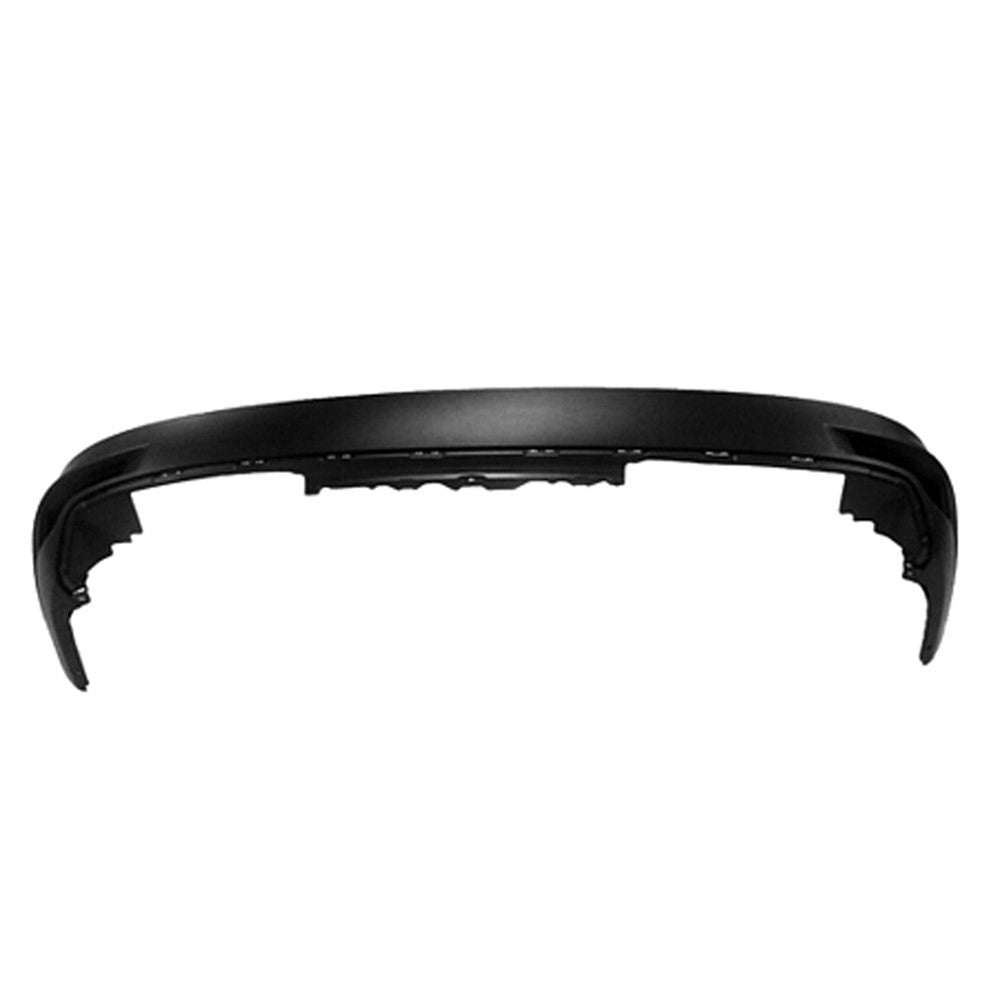Rear Bumper Cover 2017-2019 Honda Cr-V