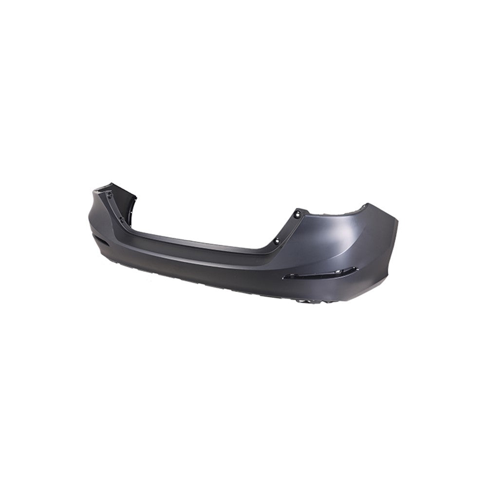 Rear Bumper Cover 2019-2022 Honda Insight