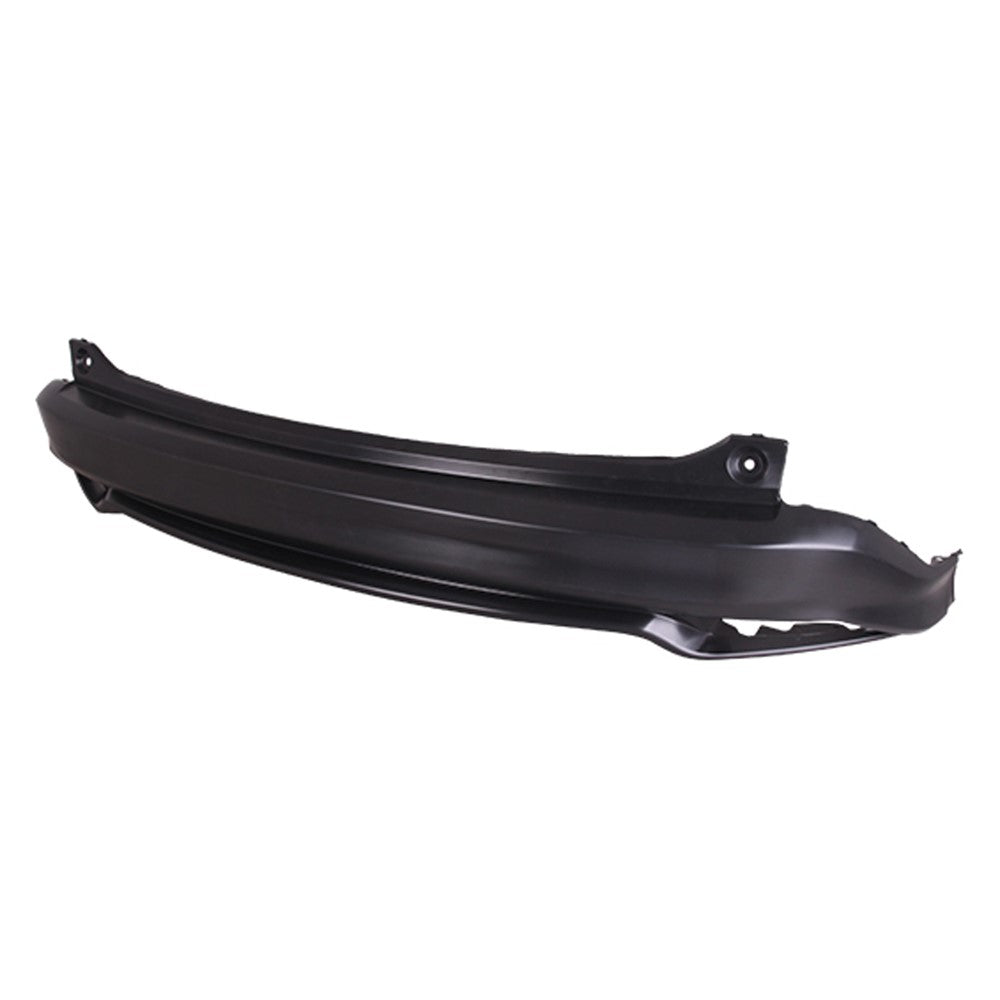 Rear Bumper Cover 2019-2020 Honda Hr-V