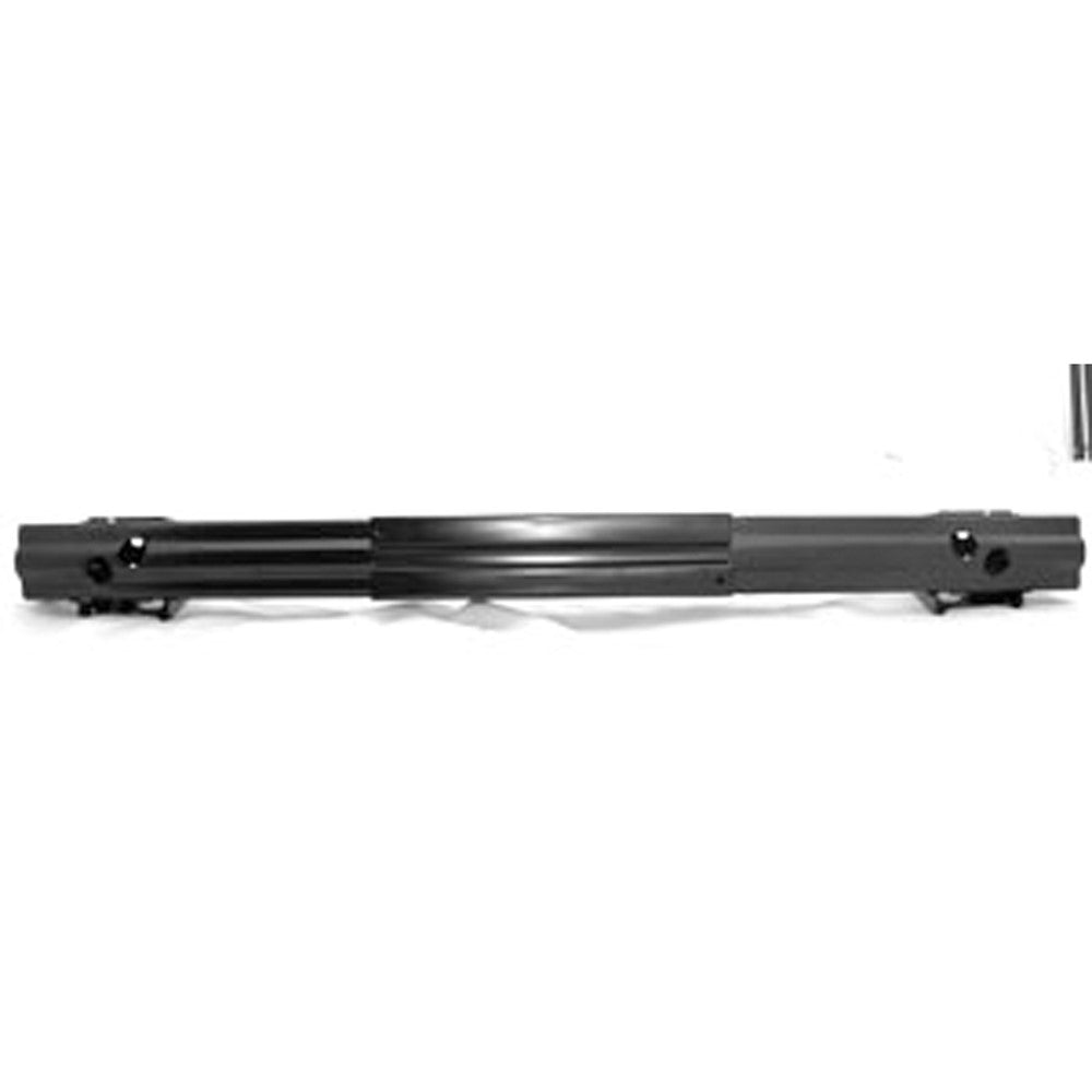 Rear Bumper Impact Bar 2001-2005 Honda Civic