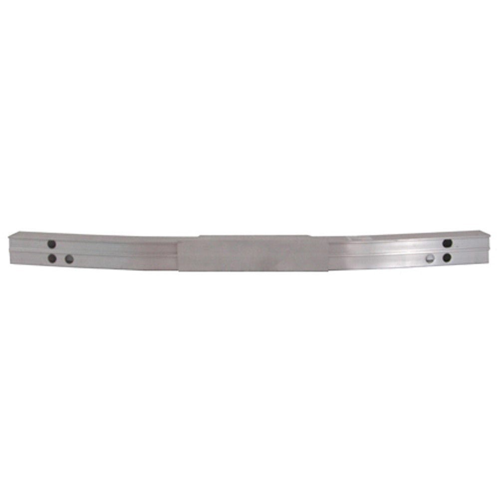 Rear Bumper Impact Bar 2006-2011 Acura Csx & Honda Civic