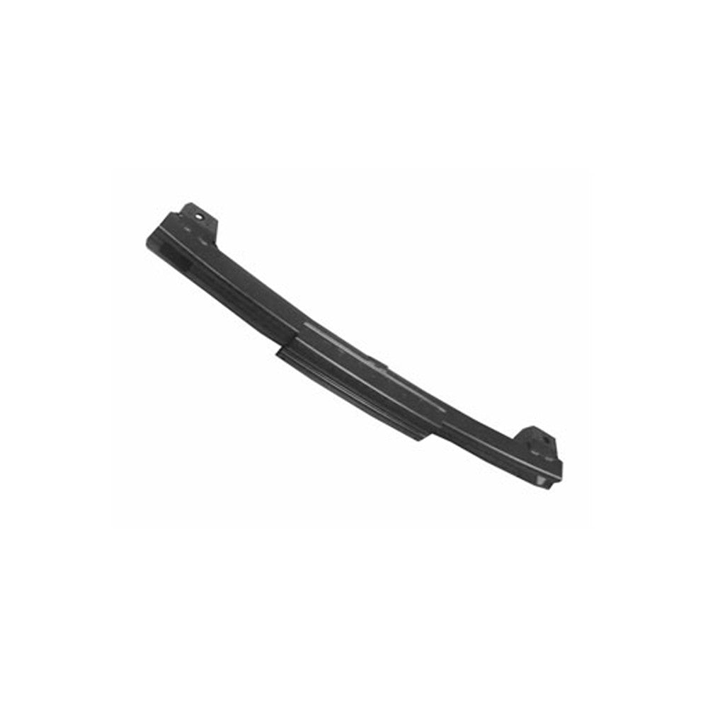 Rear Bumper Impact Bar 2007-2011 Honda Cr-V