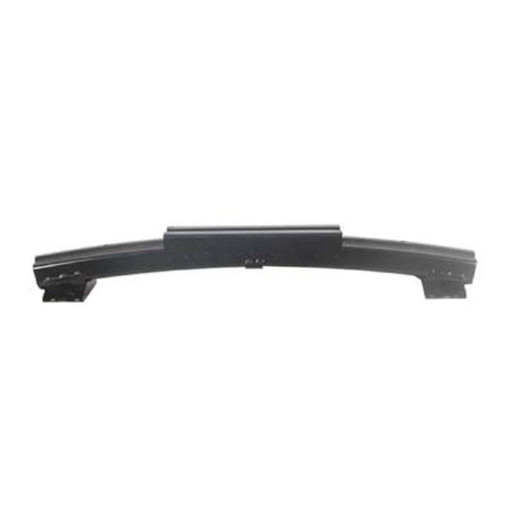 Rear Bumper Impact Bar 2008-2017 Honda Accord