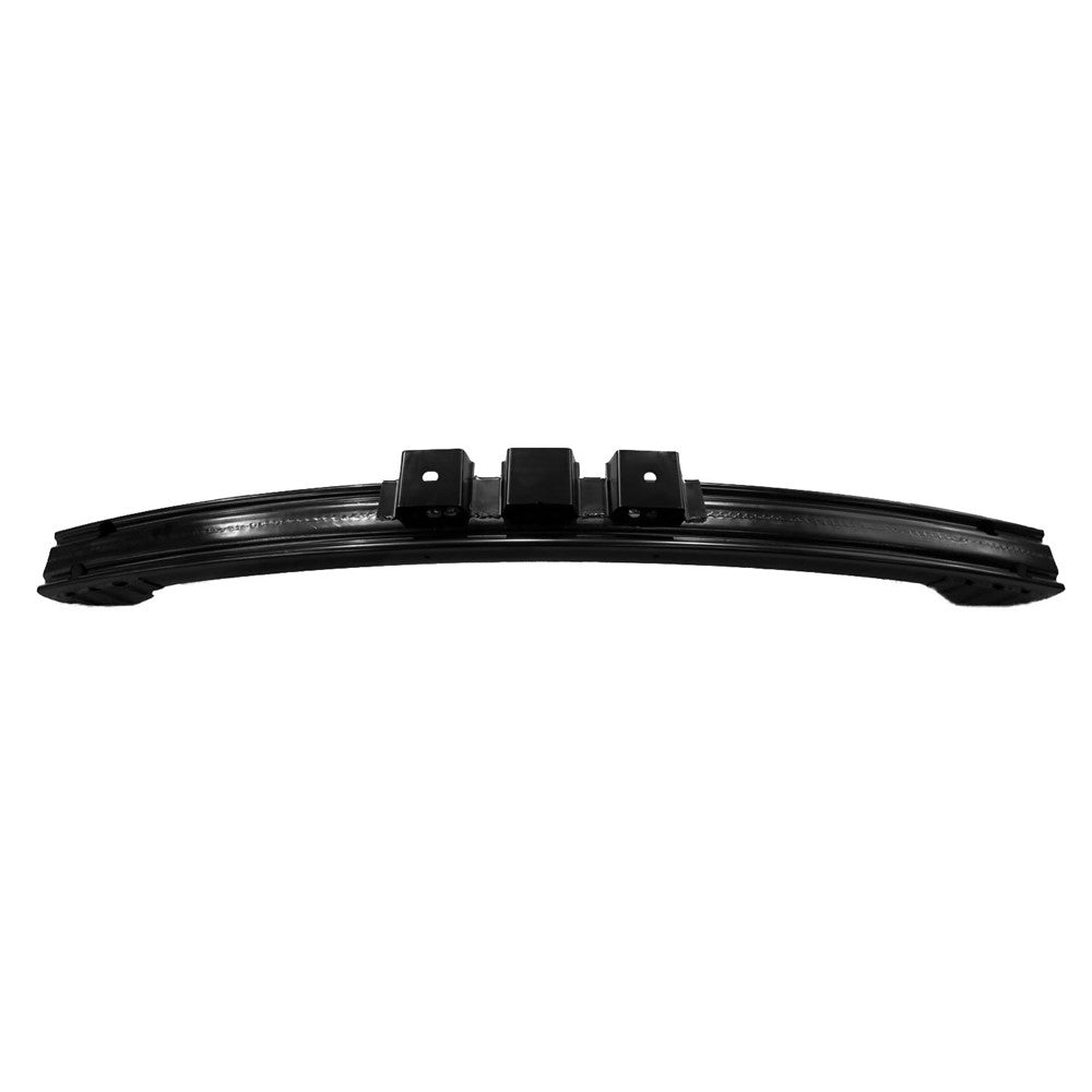Rear Bumper Impact Bar 2011-2017 Honda Odyssey